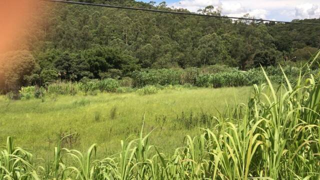 Prédio Inteiro à venda, 68000m² - Foto 1