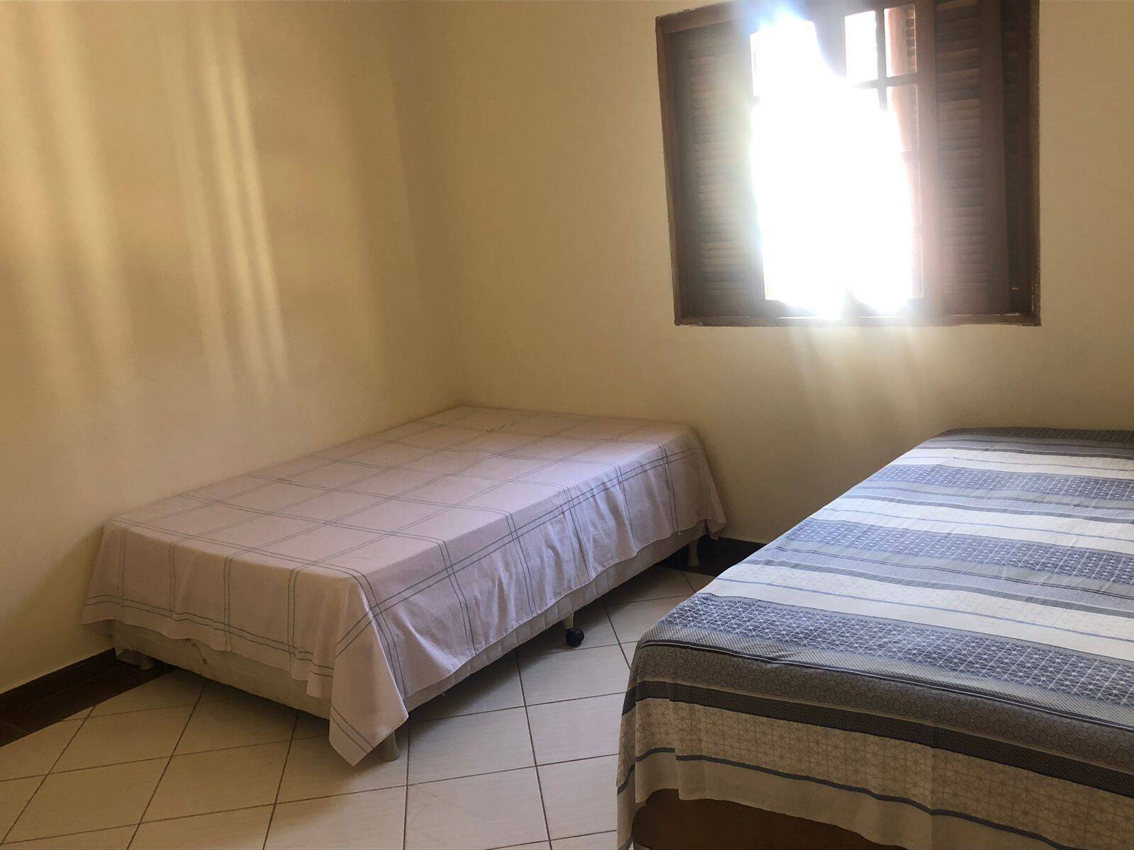 Fazenda à venda com 3 quartos, 2500m² - Foto 9