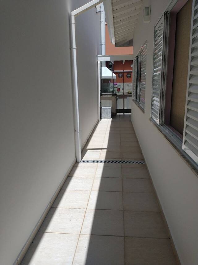 Casa à venda com 3 quartos, 146m² - Foto 19