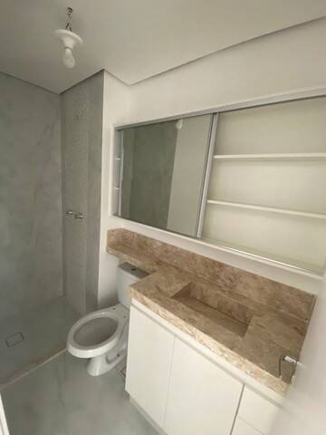 Apartamento à venda com 2 quartos, 109m² - Foto 11