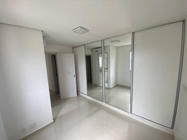 Apartamento à venda com 2 quartos, 109m² - Foto 8