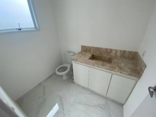 Apartamento à venda com 2 quartos, 109m² - Foto 13