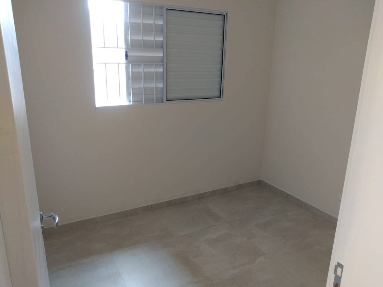 Casa à venda com 3 quartos, 85m² - Foto 5