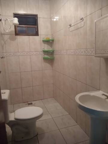 Casa à venda com 5 quartos, 150m² - Foto 6