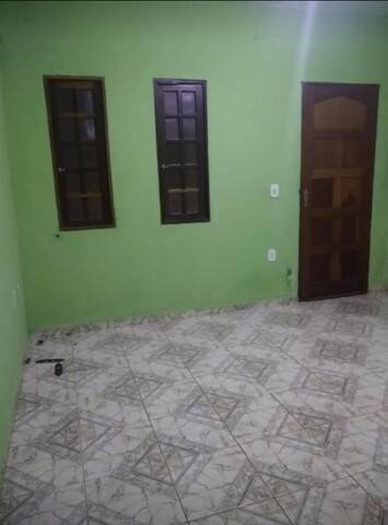 Casa à venda com 5 quartos, 150m² - Foto 5