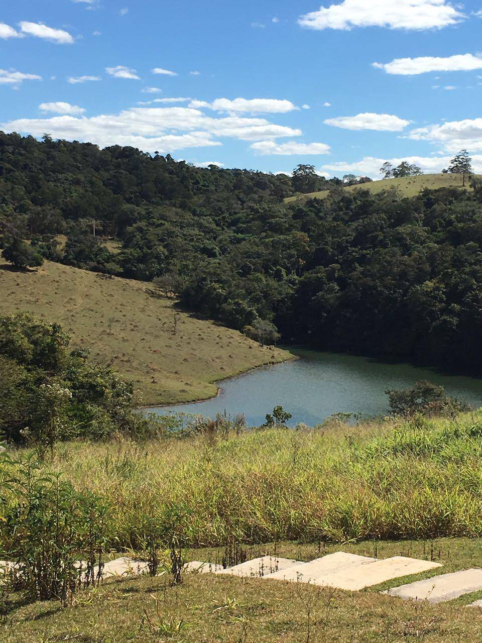 Terreno à venda, 840m² - Foto 18