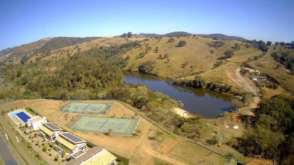 Terreno à venda, 840m² - Foto 28