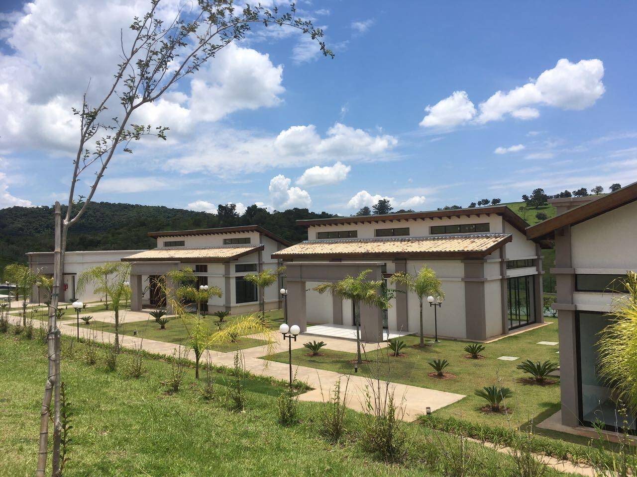 Terreno à venda, 840m² - Foto 32