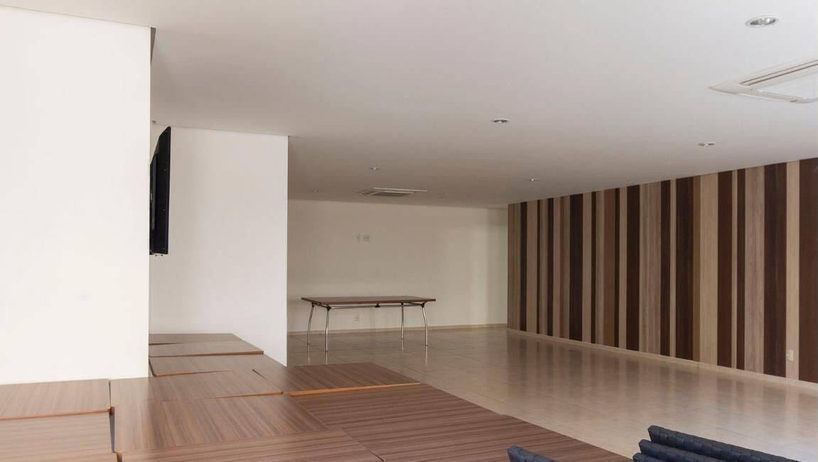 Apartamento à venda com 2 quartos, 173m² - Foto 18