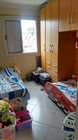 Apartamento à venda com 2 quartos, 54m² - Foto 10