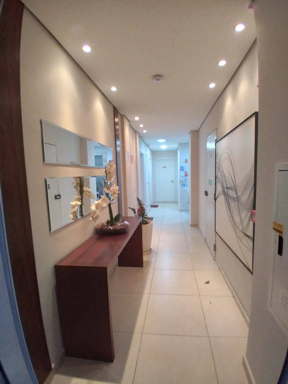 Apartamento à venda e aluguel com 3 quartos, 67m² - Foto 12