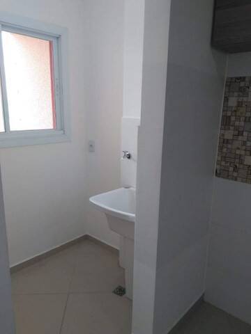 Apartamento à venda com 2 quartos, 56m² - Foto 10