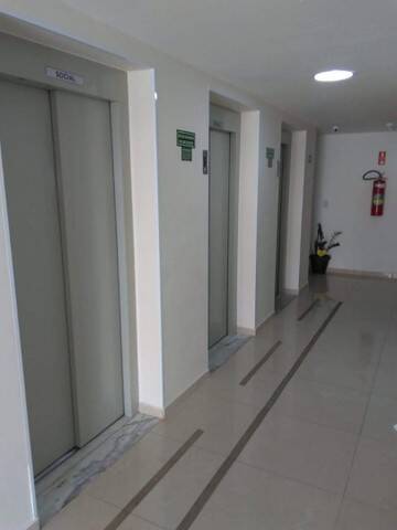 Apartamento à venda com 2 quartos, 56m² - Foto 19