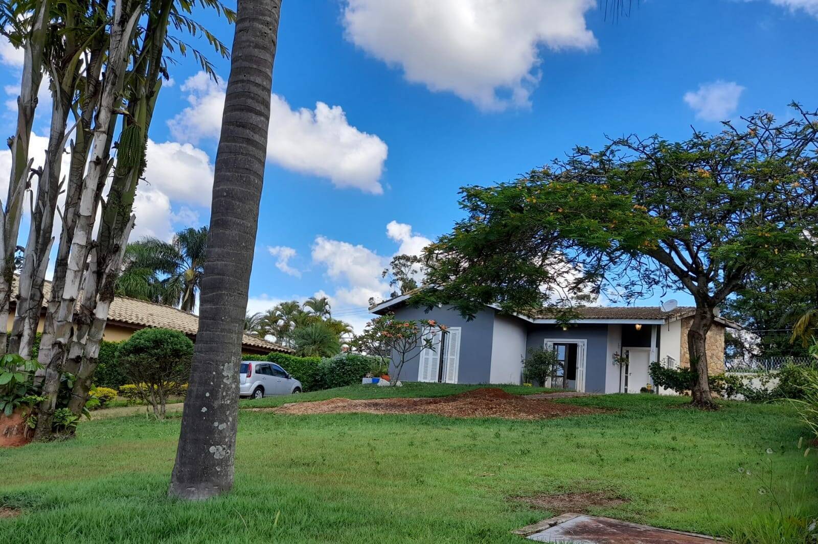 Casa de Condomínio à venda com 3 quartos, 205m² - Foto 17