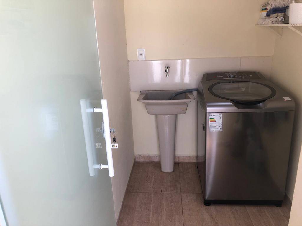 Fazenda à venda com 2 quartos, 205m² - Foto 13