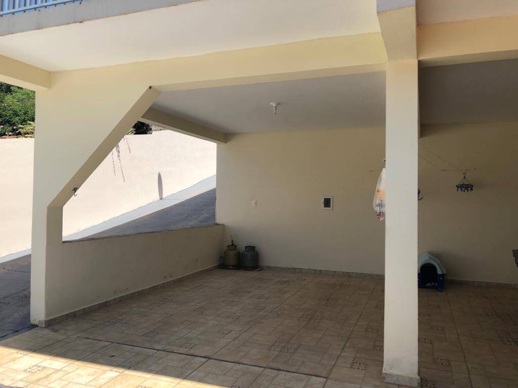 Fazenda à venda com 2 quartos, 205m² - Foto 18