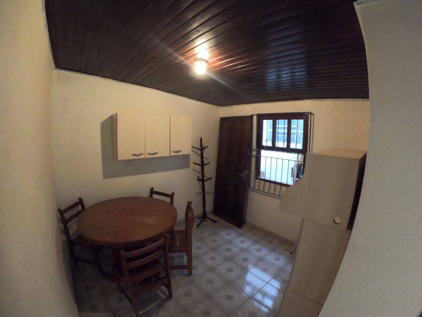 Casa à venda com 3 quartos, 170m² - Foto 3