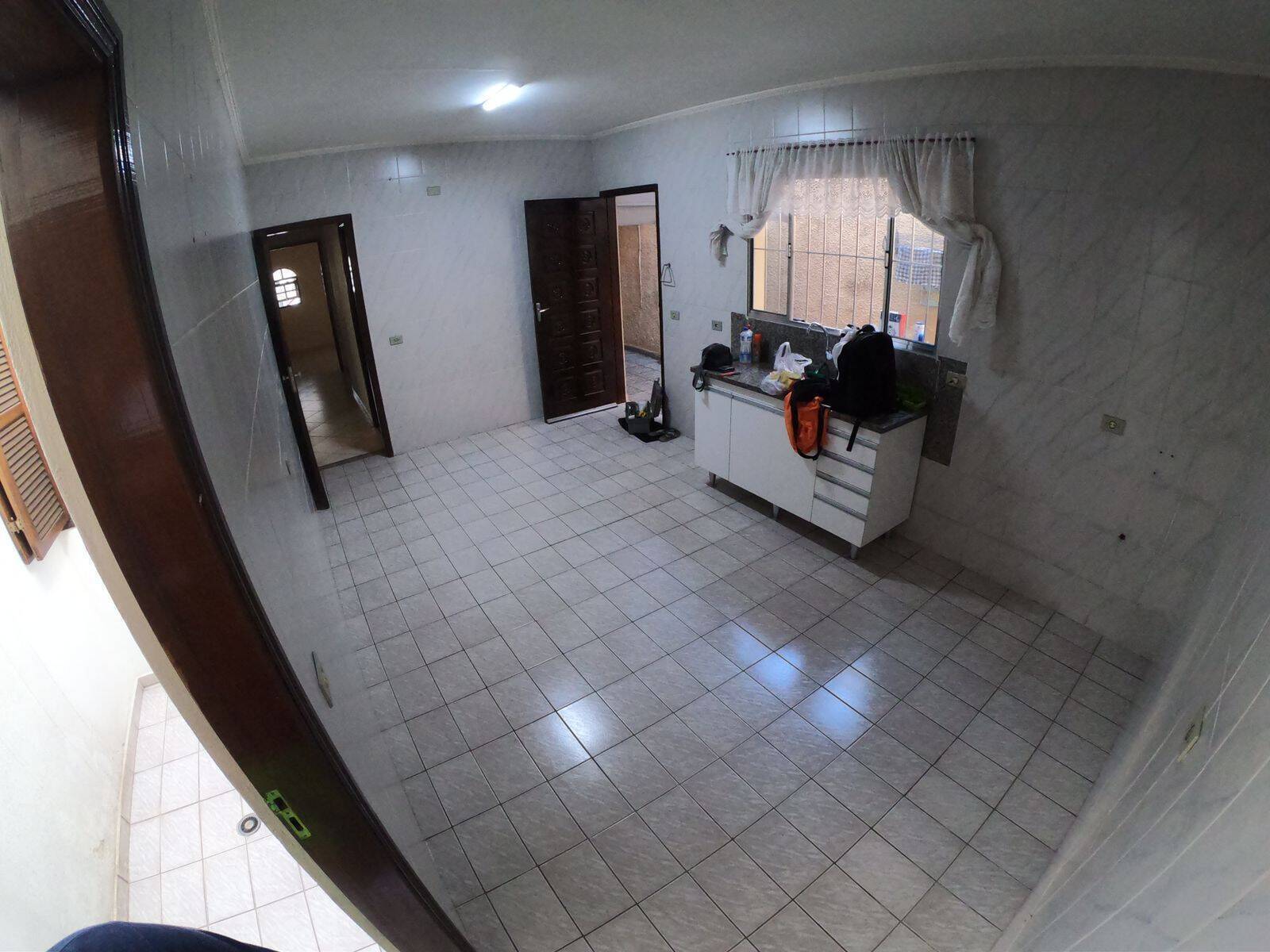 Casa à venda com 3 quartos, 170m² - Foto 1