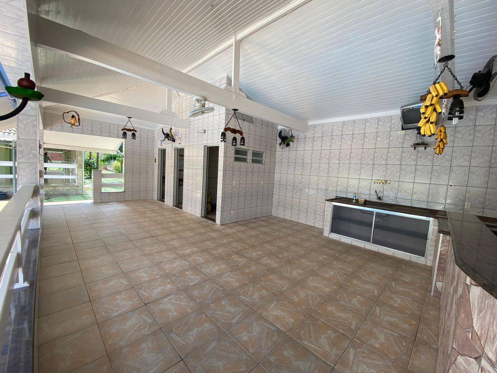 Casa de Condomínio à venda com 7 quartos, 750m² - Foto 15