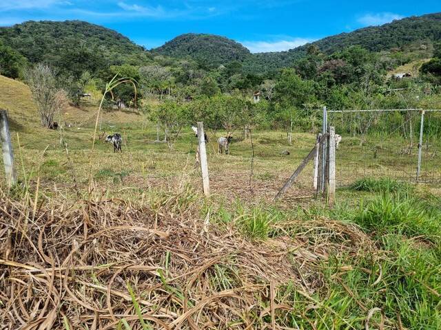 Terreno à venda, 24180m² - Foto 5