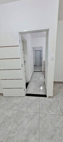 Casa à venda com 2 quartos, 110m² - Foto 10