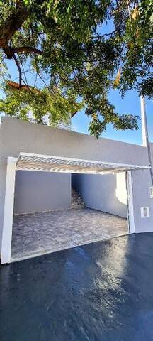 Casa à venda com 2 quartos, 110m² - Foto 18