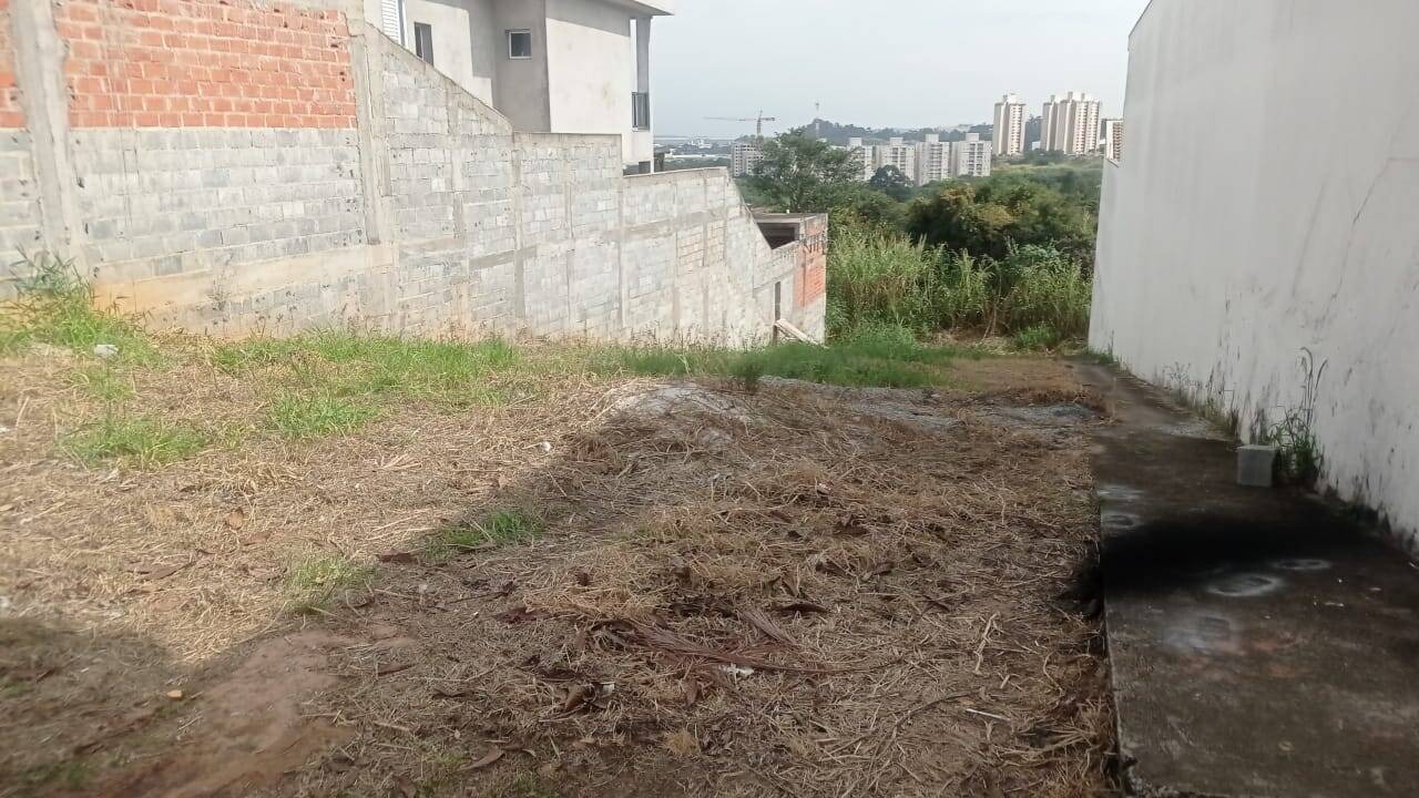 Terreno à venda, 410m² - Foto 1