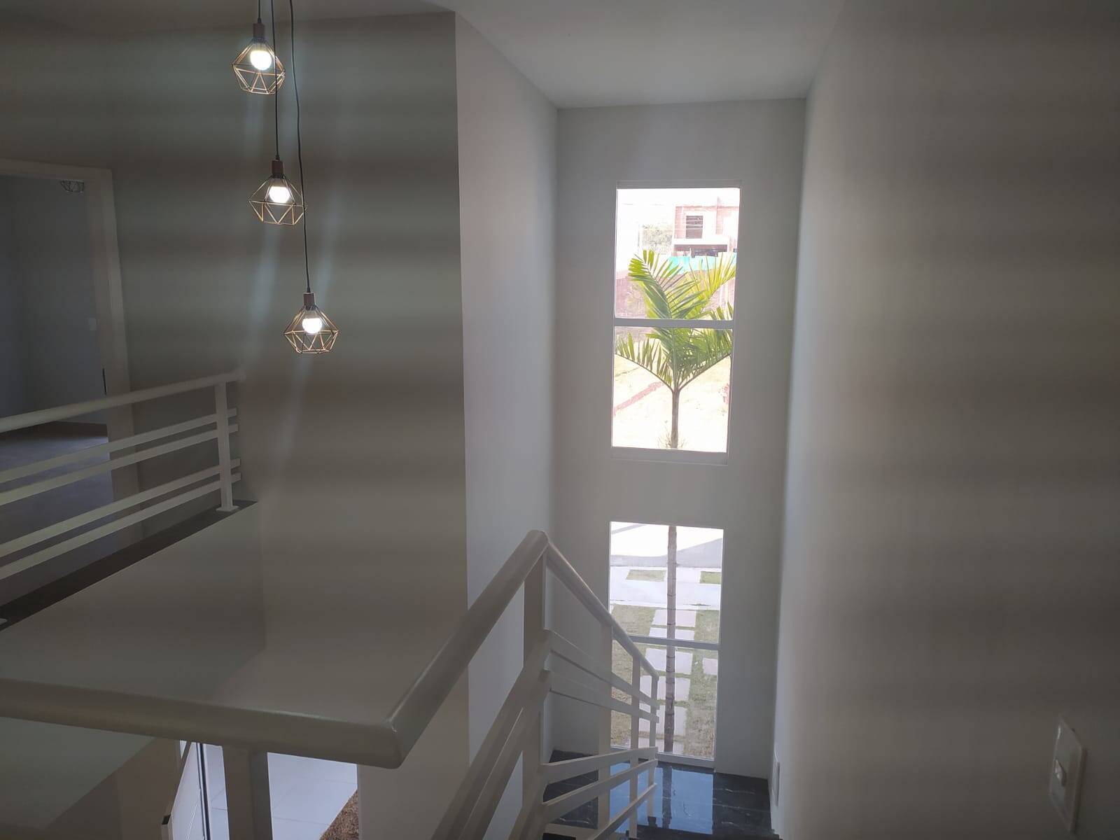 Casa de Condomínio para alugar com 3 quartos, 147m² - Foto 7