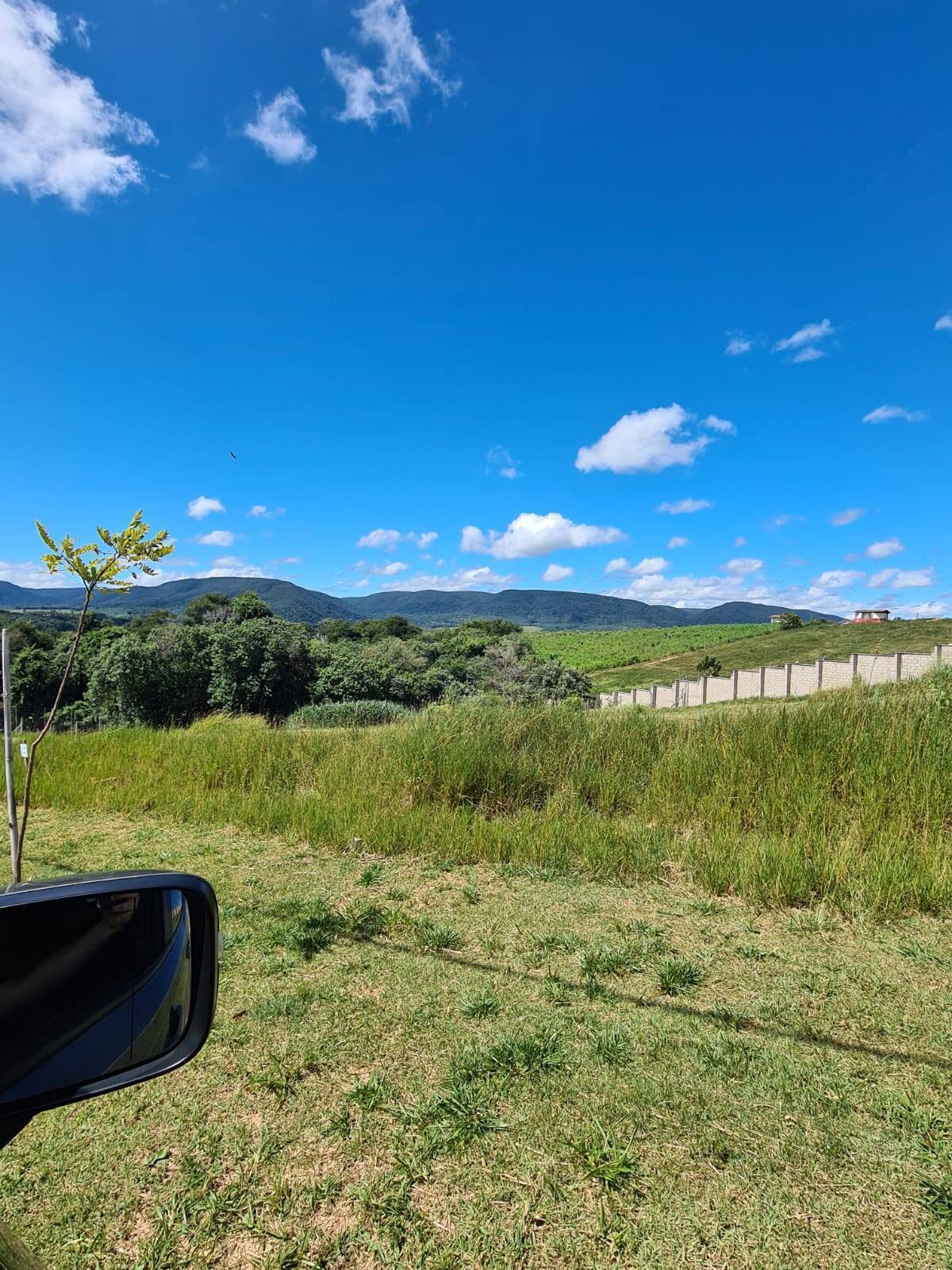 Terreno à venda, 1139m² - Foto 2