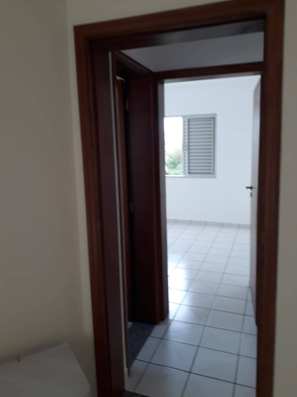 Apartamento à venda com 2 quartos, 67m² - Foto 9