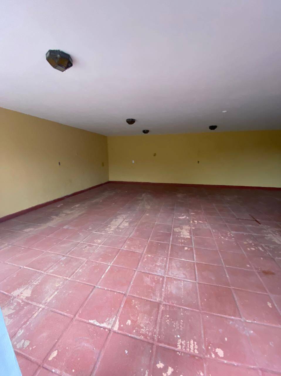 Fazenda à venda com 4 quartos, 412m² - Foto 20