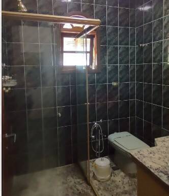 Casa de Condomínio à venda com 5 quartos, 480m² - Foto 26