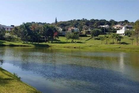 Casa de Condomínio à venda com 5 quartos, 480m² - Foto 50