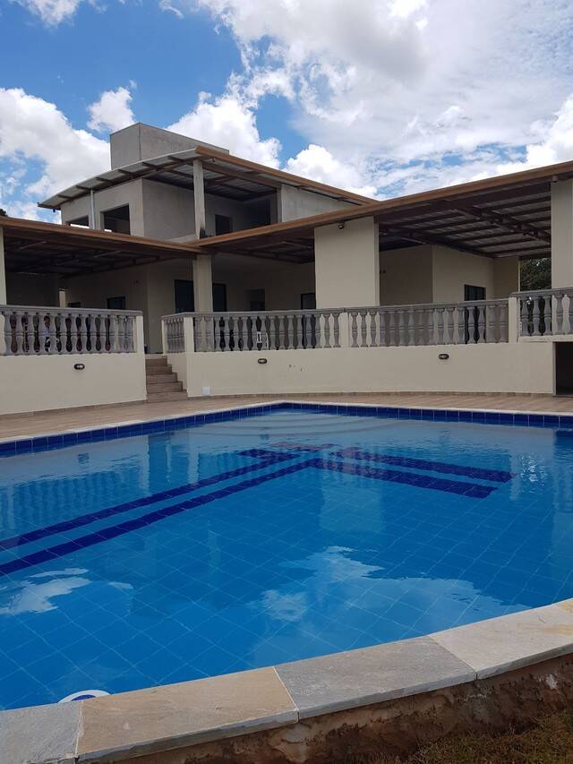 Fazenda à venda com 2 quartos, 600m² - Foto 16