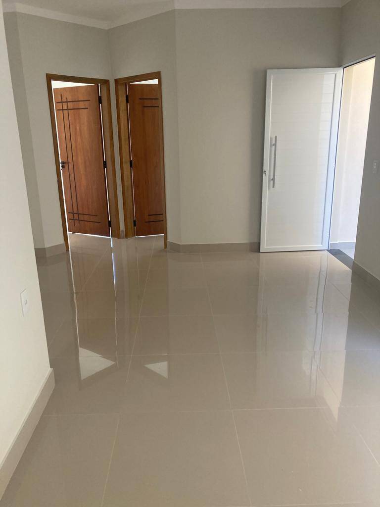 Casa à venda com 3 quartos, 150m² - Foto 5