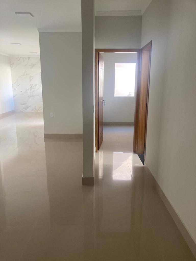 Casa à venda com 3 quartos, 150m² - Foto 7