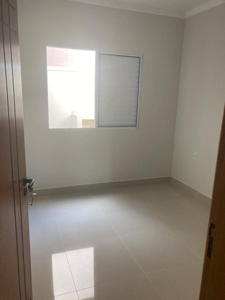 Casa à venda com 3 quartos, 150m² - Foto 8