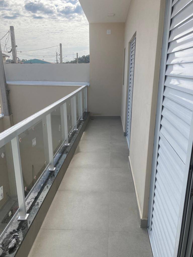 Casa à venda com 3 quartos, 150m² - Foto 11