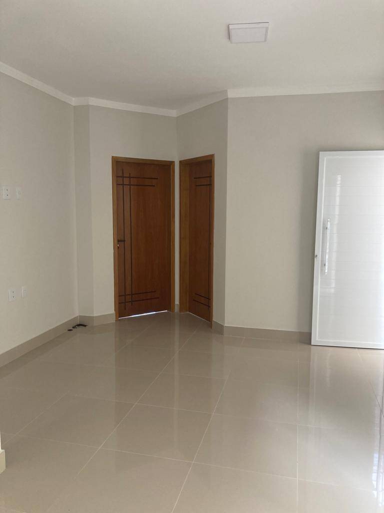 Casa à venda com 3 quartos, 150m² - Foto 6