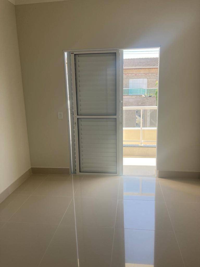 Casa à venda com 3 quartos, 150m² - Foto 10