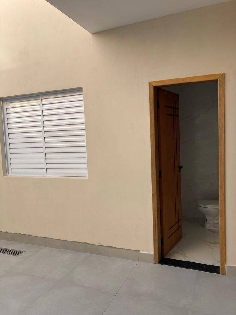 Casa à venda com 3 quartos, 150m² - Foto 16