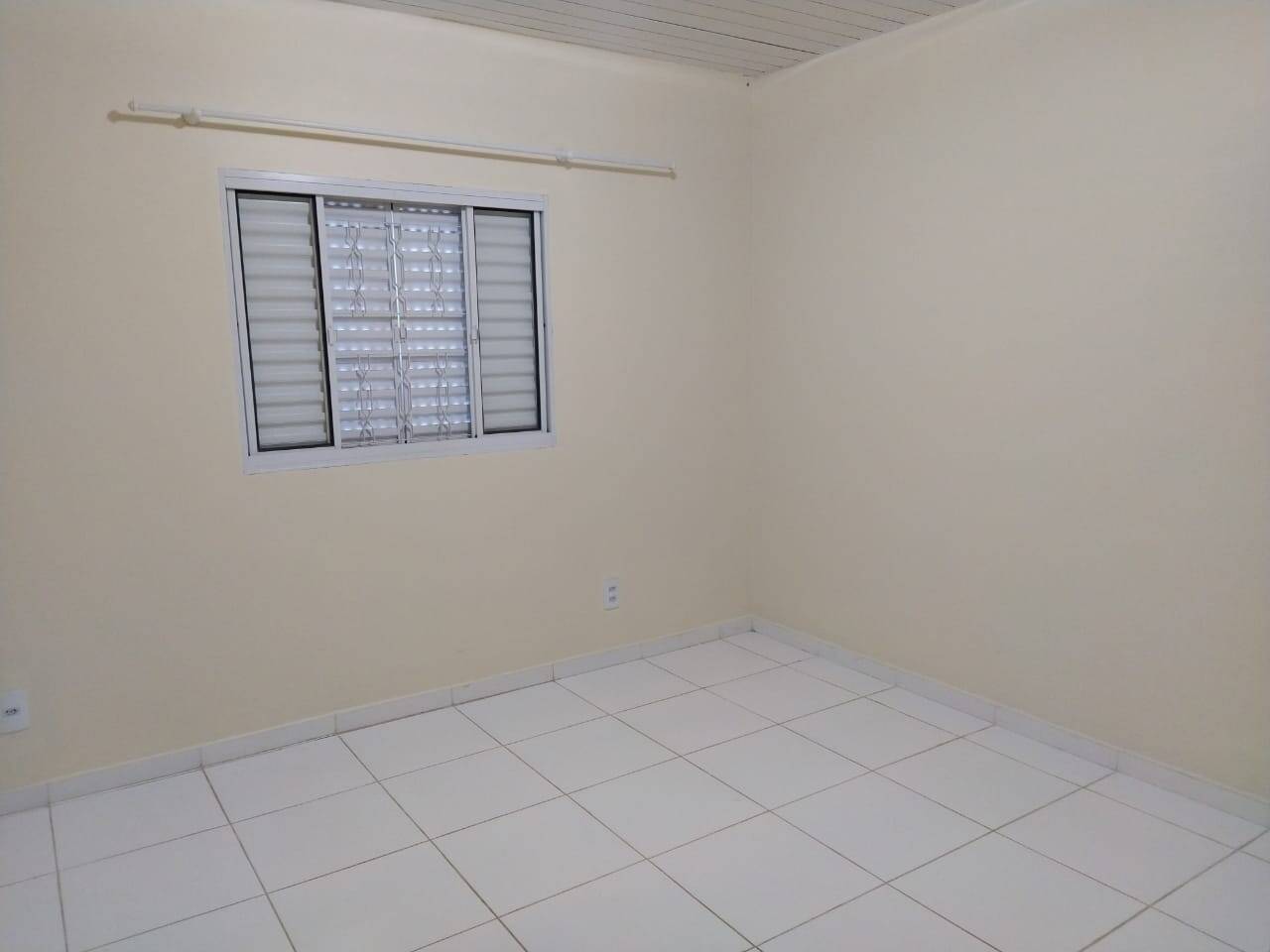 Casa à venda com 2 quartos, 91m² - Foto 6