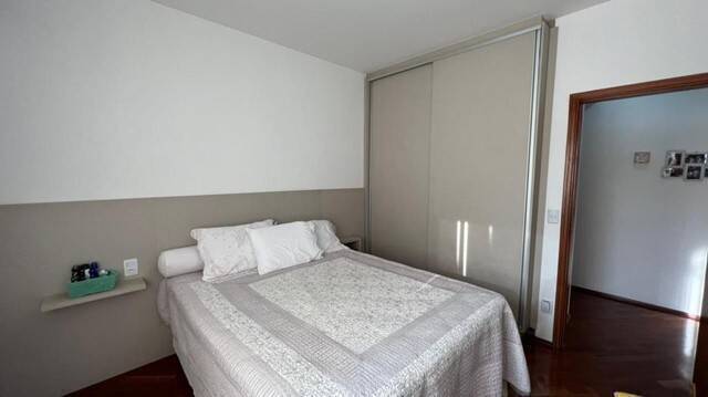 Apartamento à venda com 3 quartos, 167m² - Foto 13