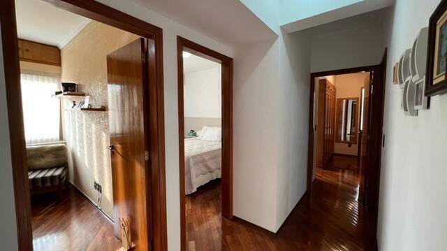 Apartamento à venda com 3 quartos, 167m² - Foto 9