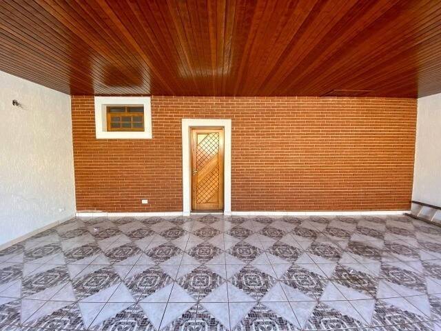 Casa à venda com 5 quartos, 429m² - Foto 18