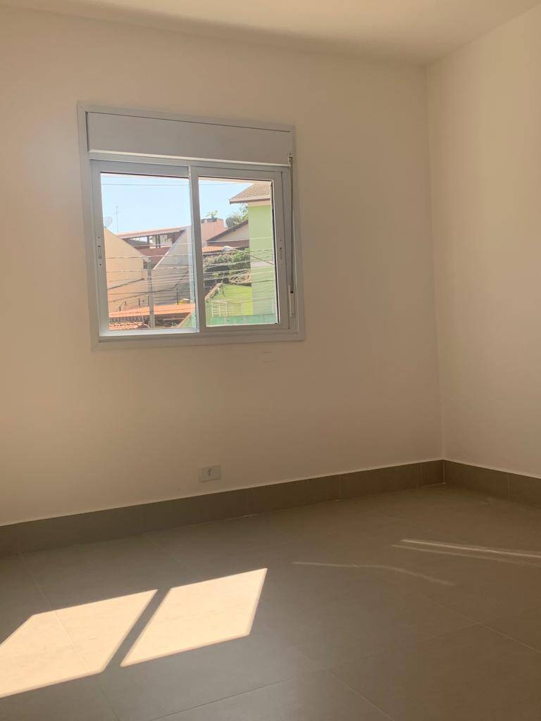 Casa à venda com 3 quartos, 110m² - Foto 10