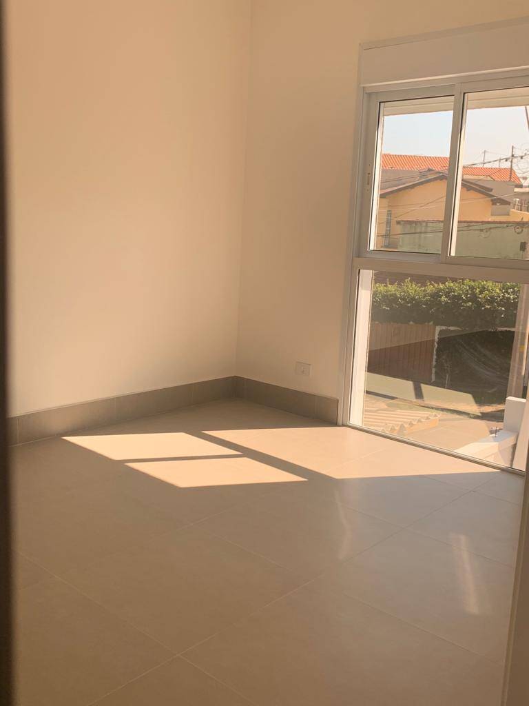 Casa à venda com 3 quartos, 110m² - Foto 8