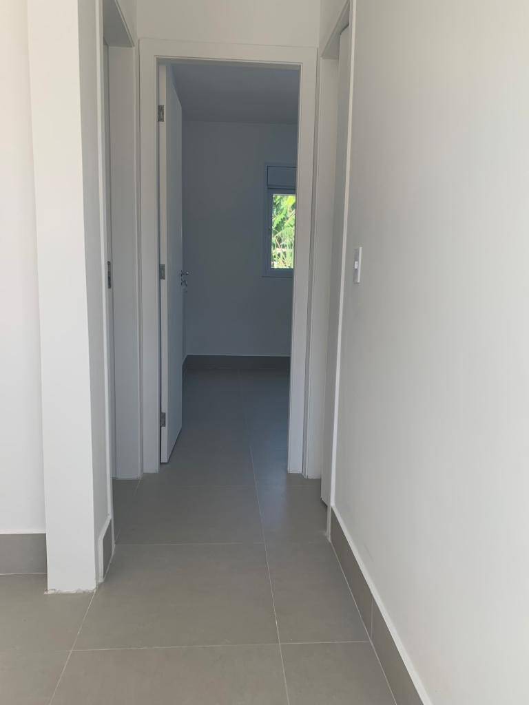 Casa à venda com 3 quartos, 110m² - Foto 18