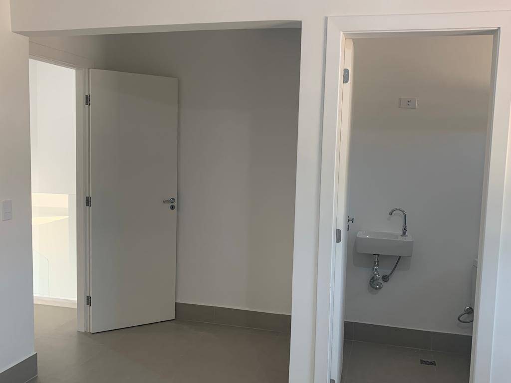 Casa à venda com 3 quartos, 110m² - Foto 33