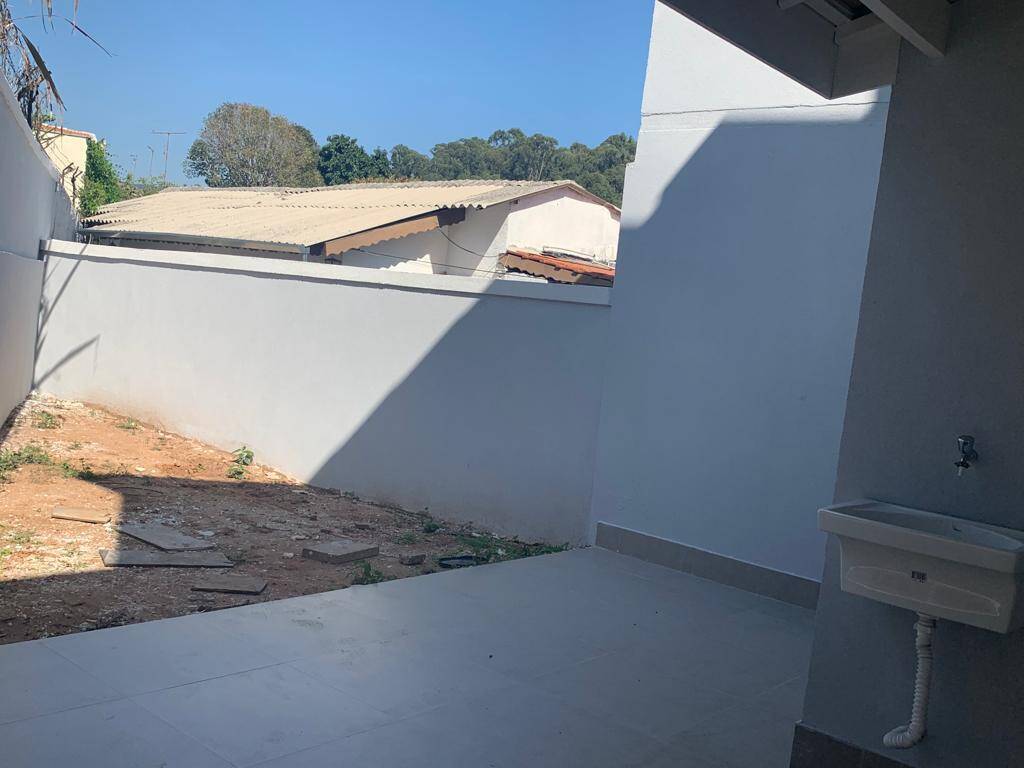 Casa à venda com 3 quartos, 110m² - Foto 36